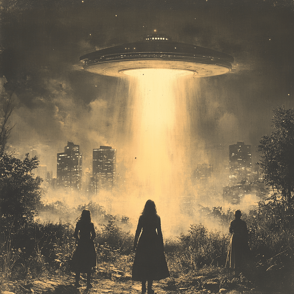 Image 46827