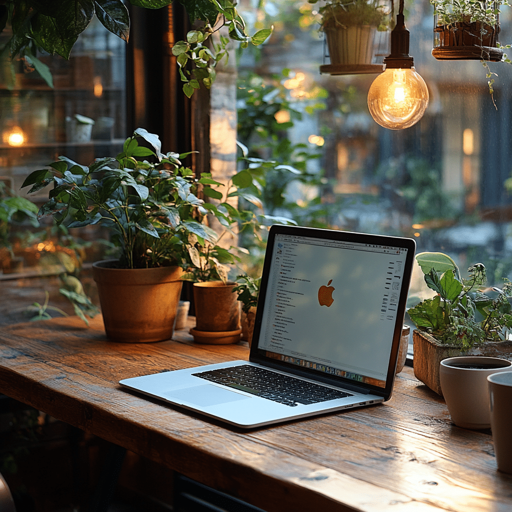 work from home immediate hire