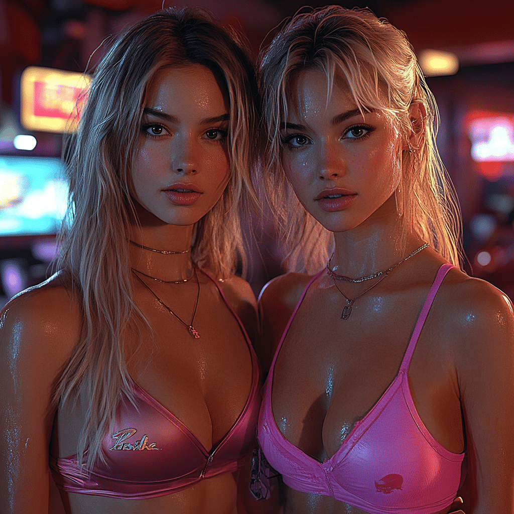 xdefiant steam