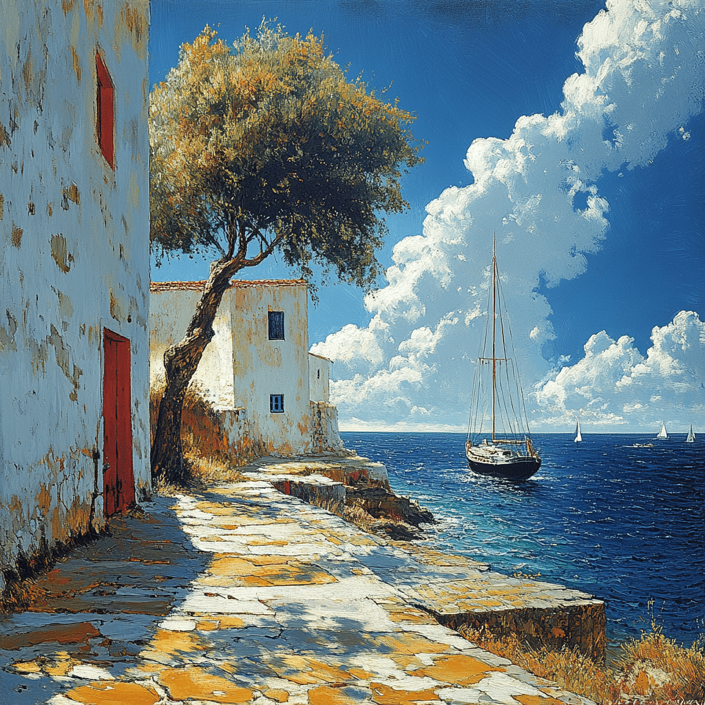 xerjoff naxos