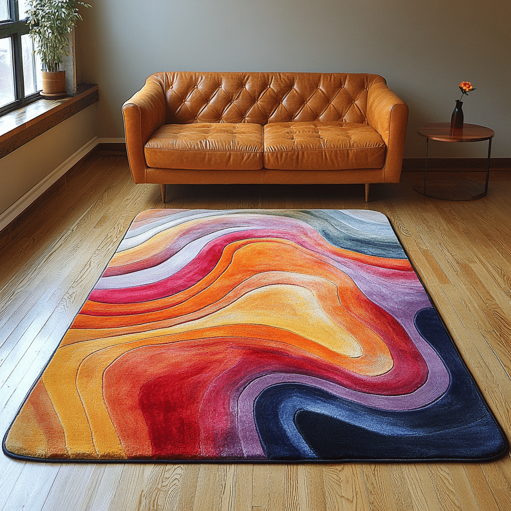 9x12 rug