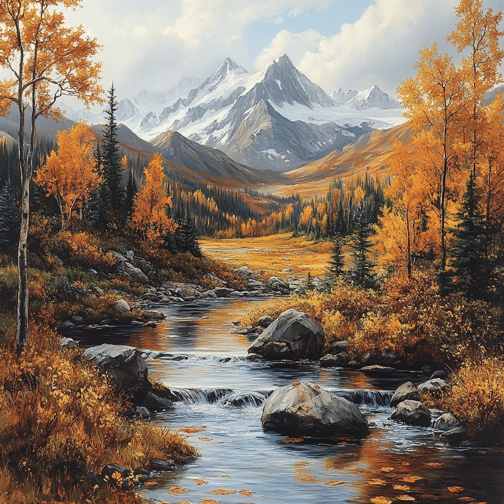Image 49737