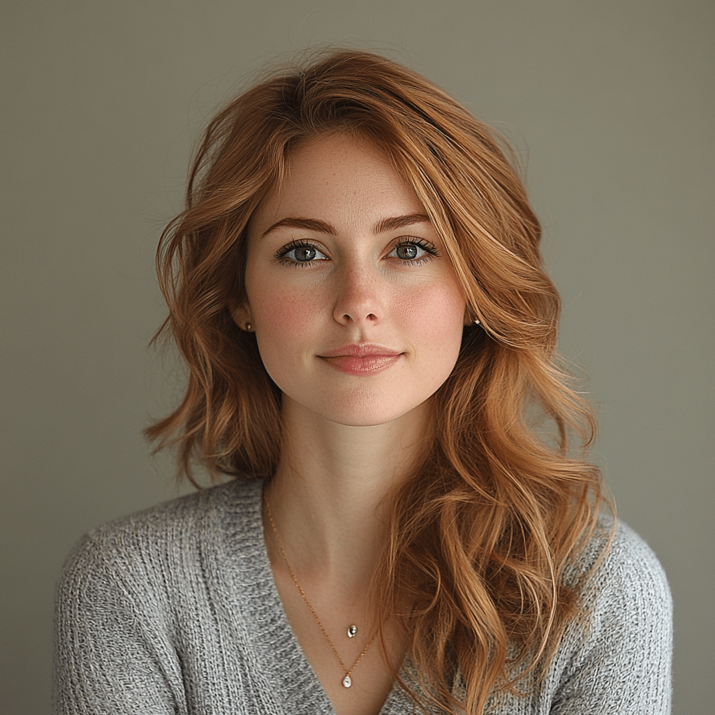 ashley lane