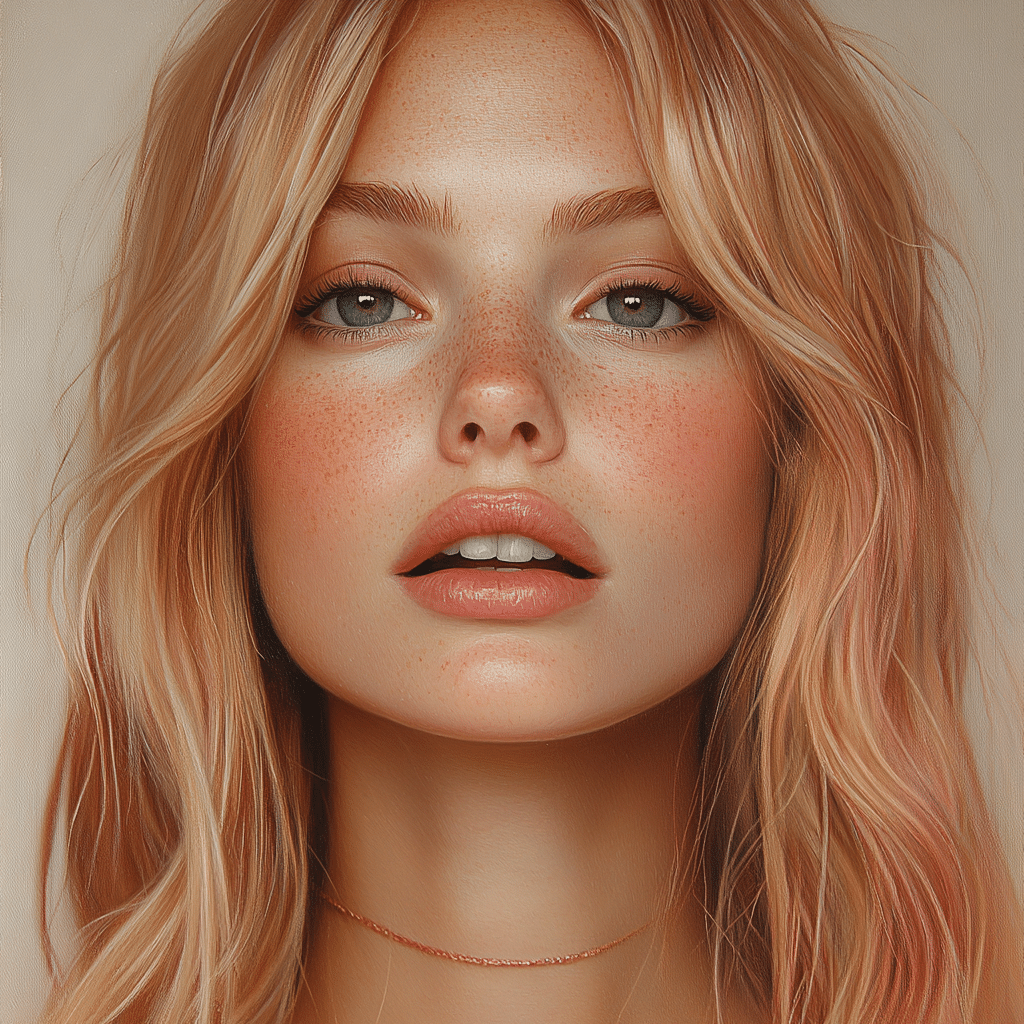 aubrey sinclair