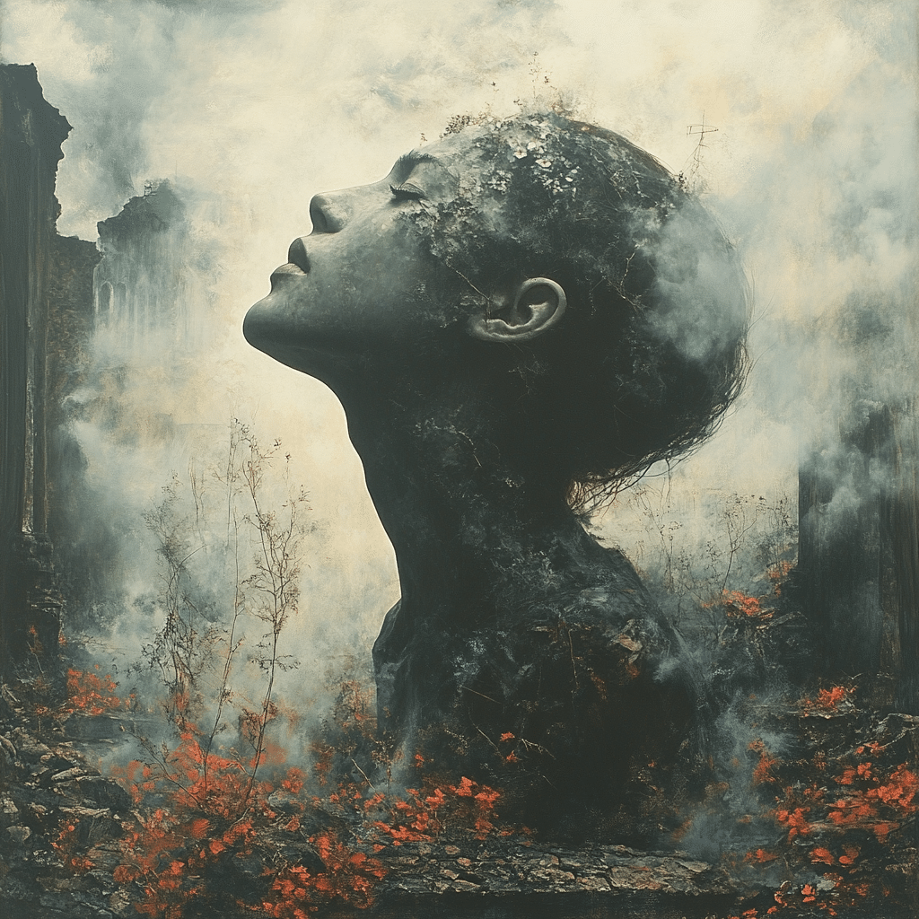 conrad chisholm