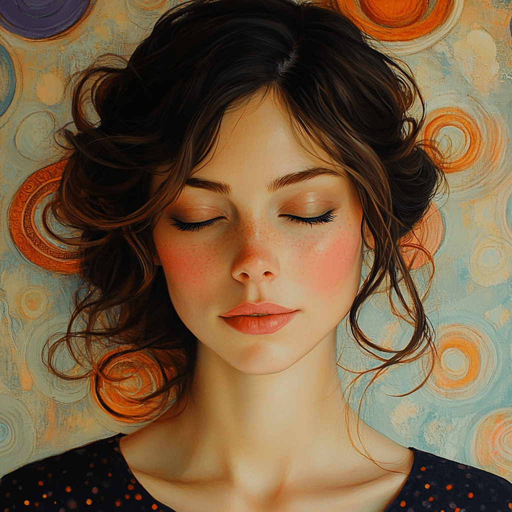 dana gaier
