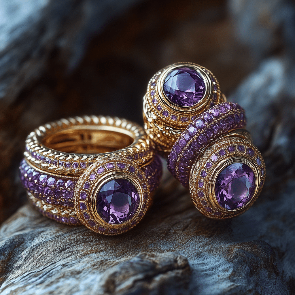 david yurman ring