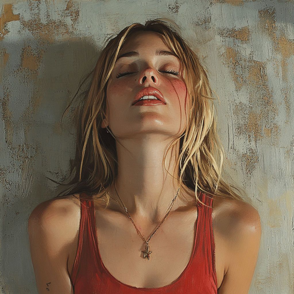 elaine mason