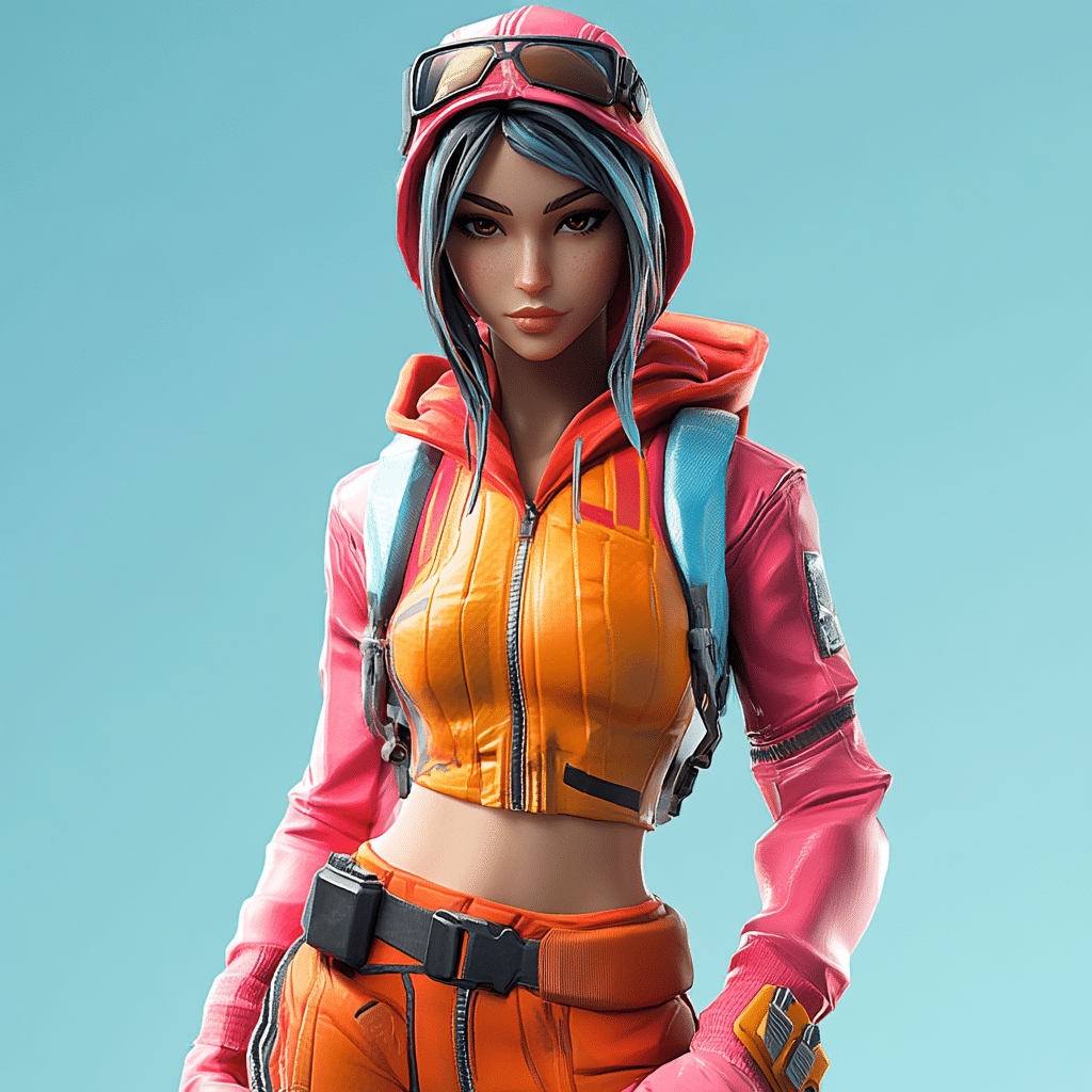 fortnite codes