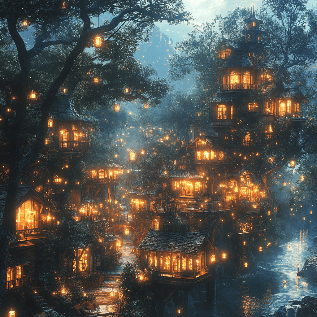 Image 48220