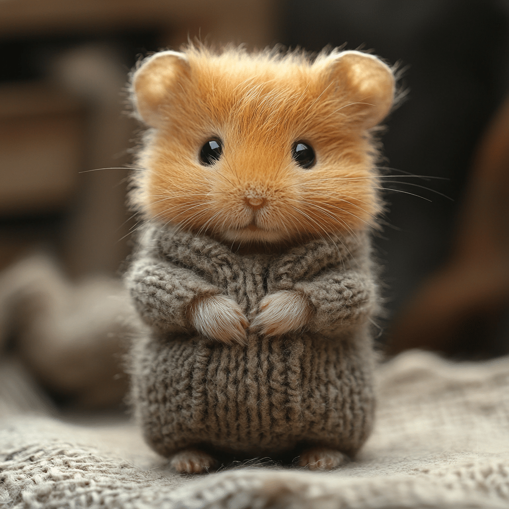 Image 48245