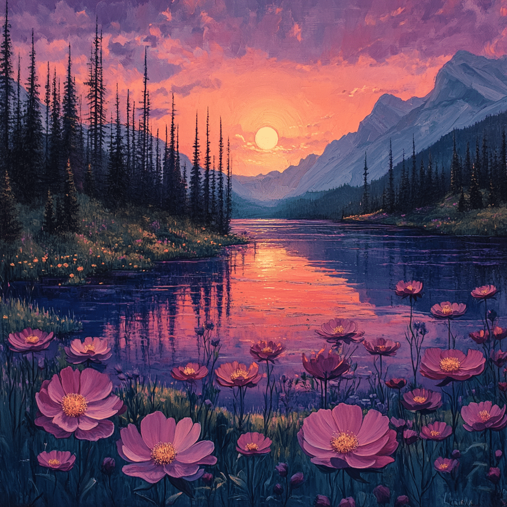 Image 49735