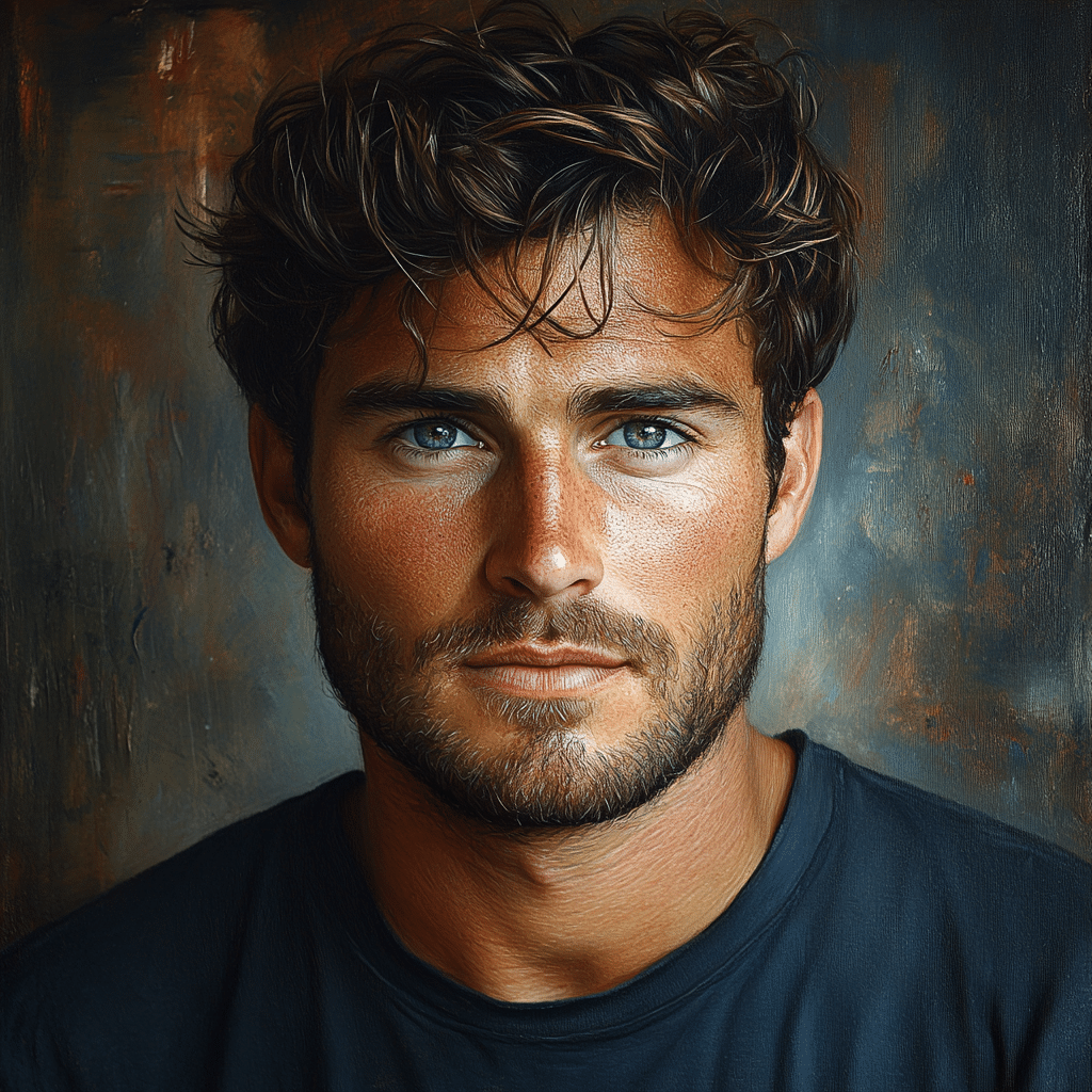 jack donnelly