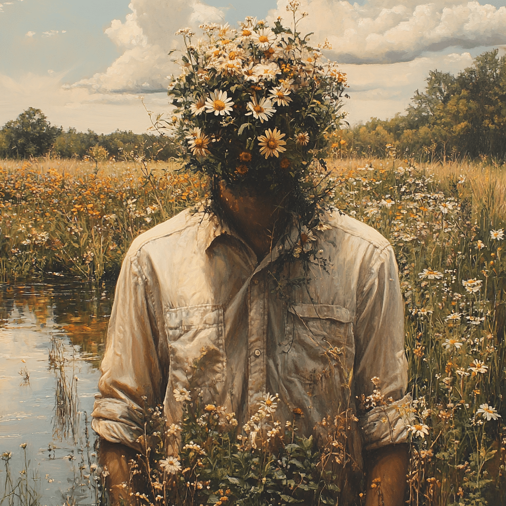 jason butler harner