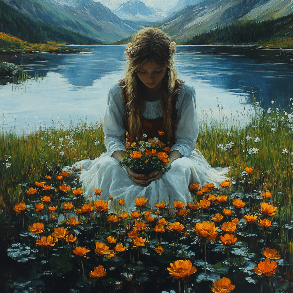 kari lake twitter