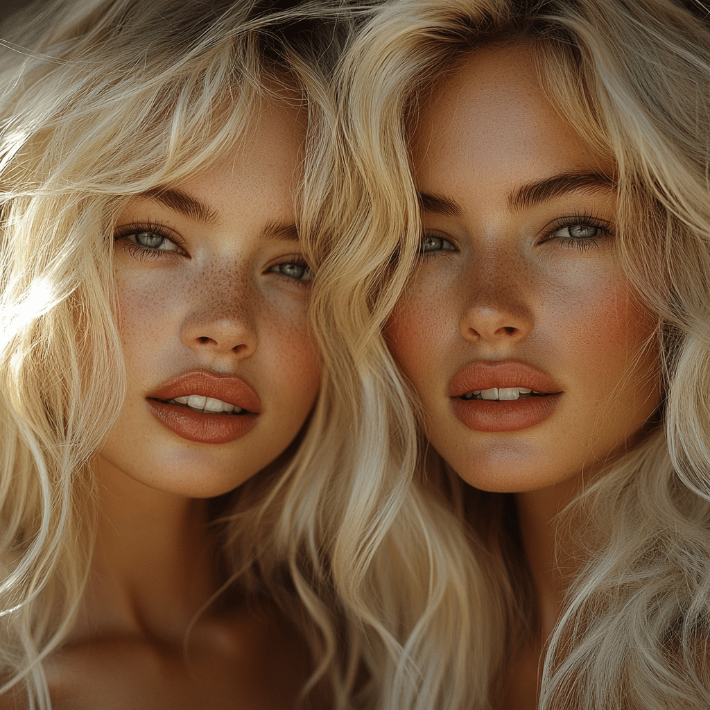 kevin murphy hair products