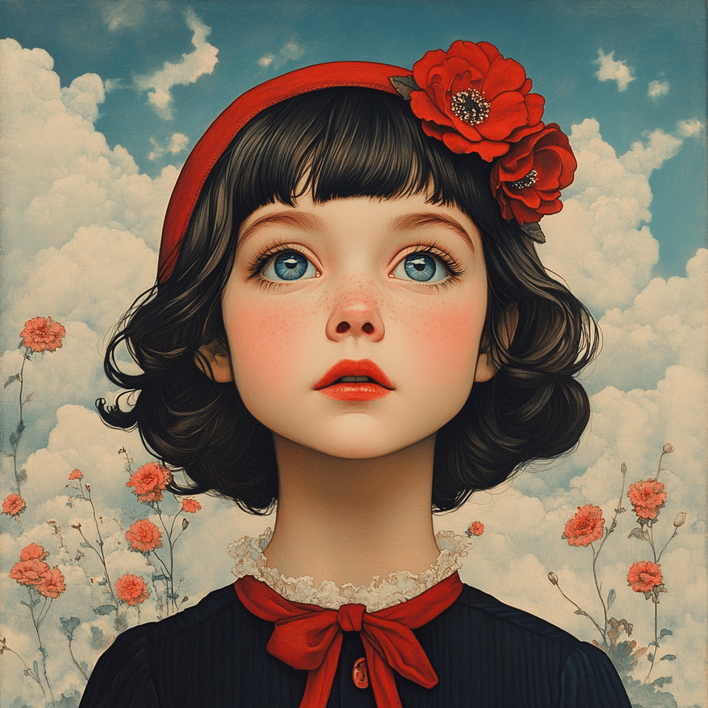 kim clement