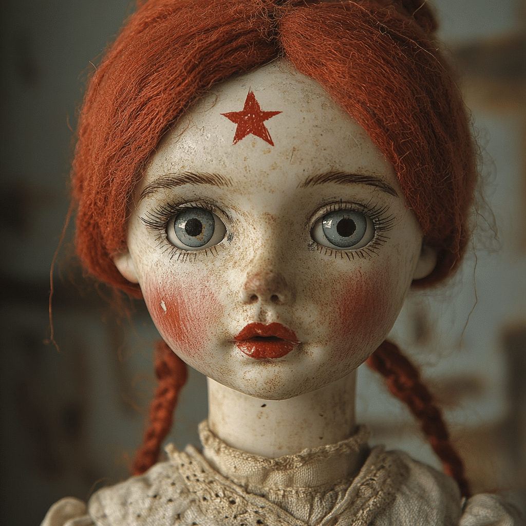 Image 48750