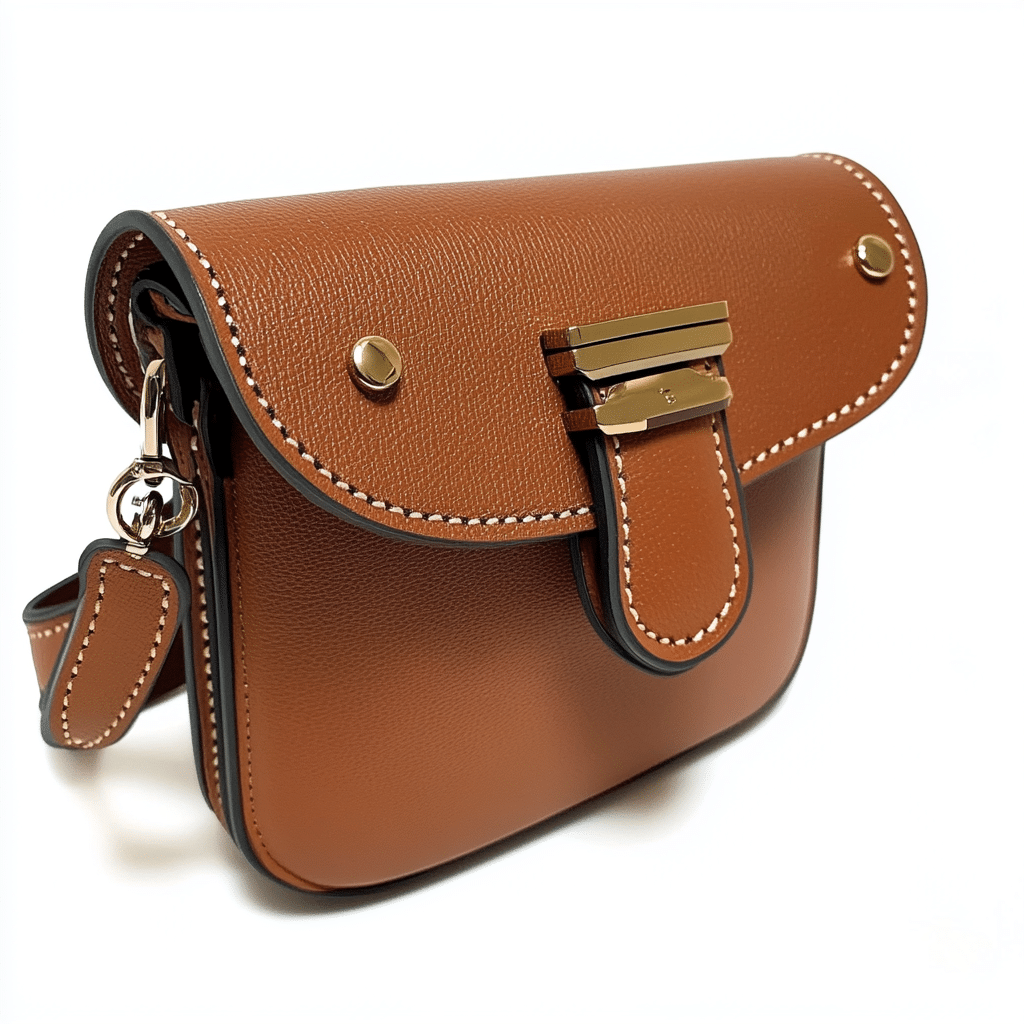 marc jacobs crossbody bag