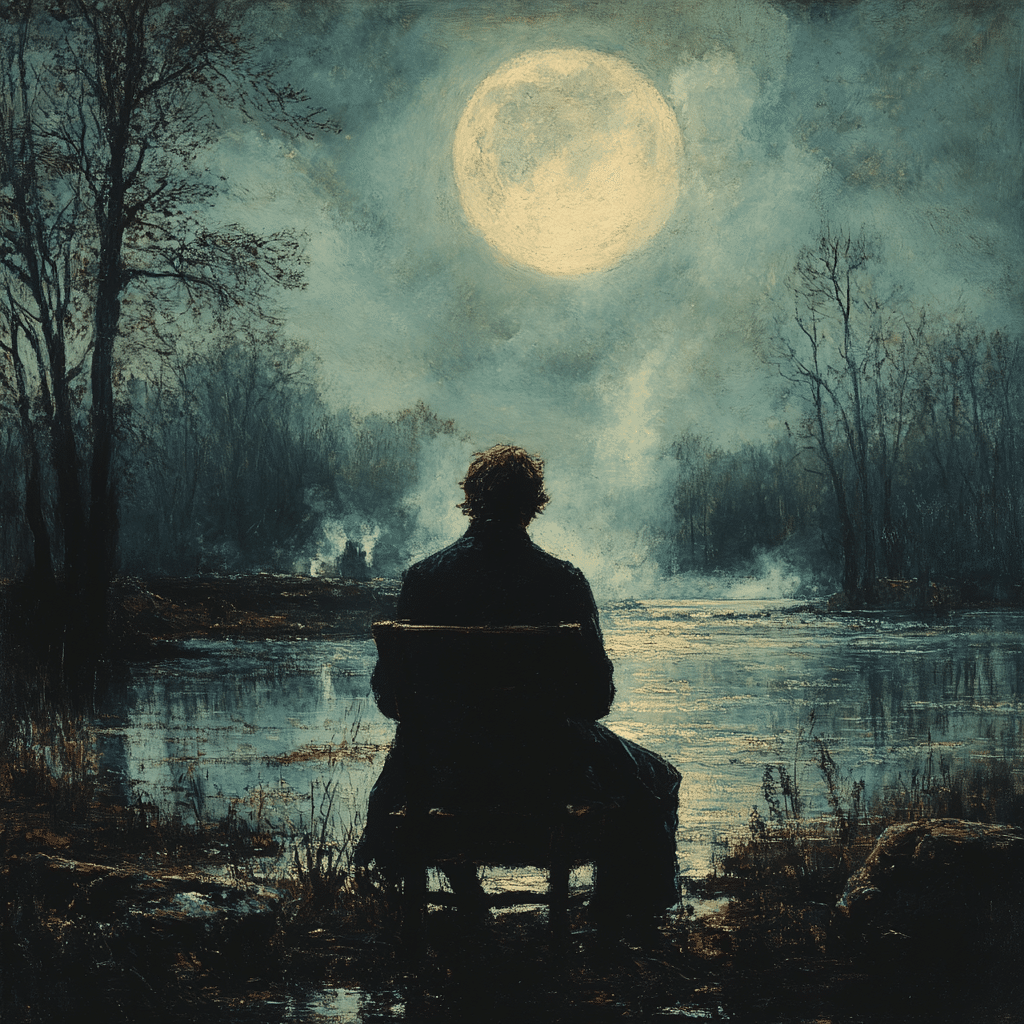 moonlight sonata sheet music