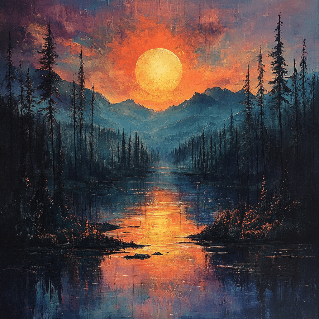 Image 49736