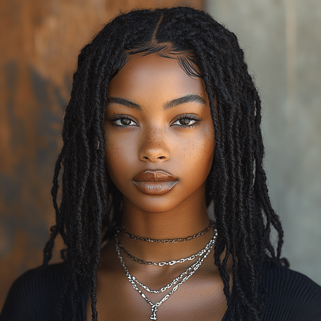 passion twist
