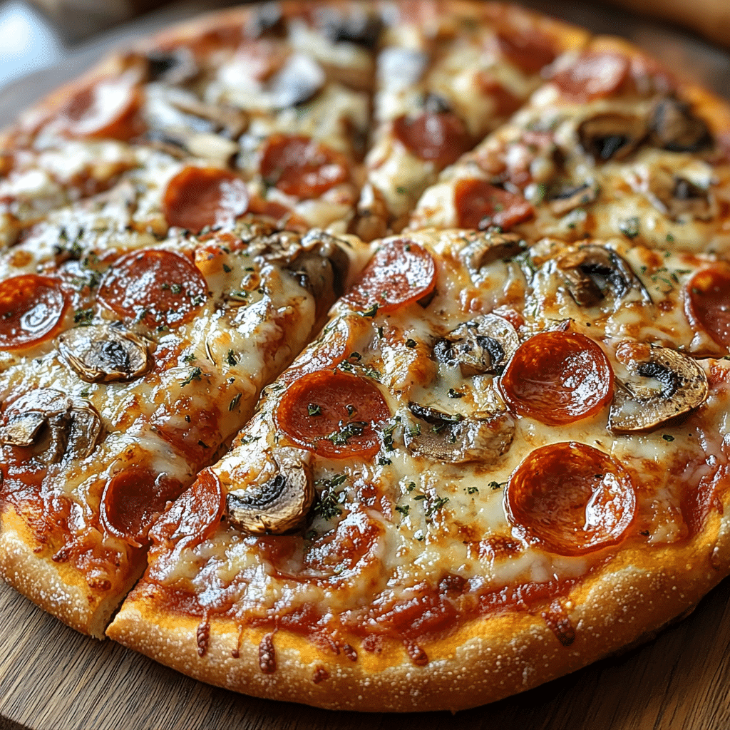 pizza 9