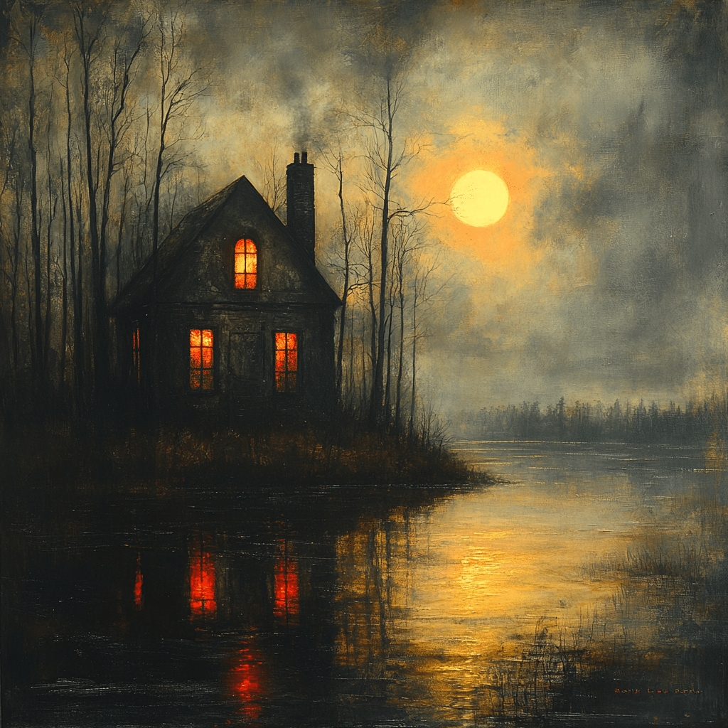 rich lowry