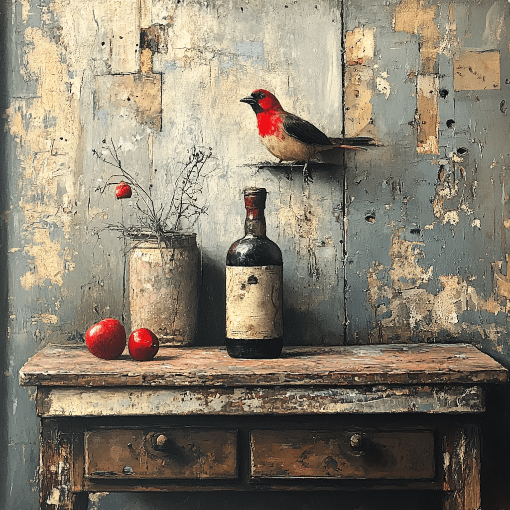 richard jordan