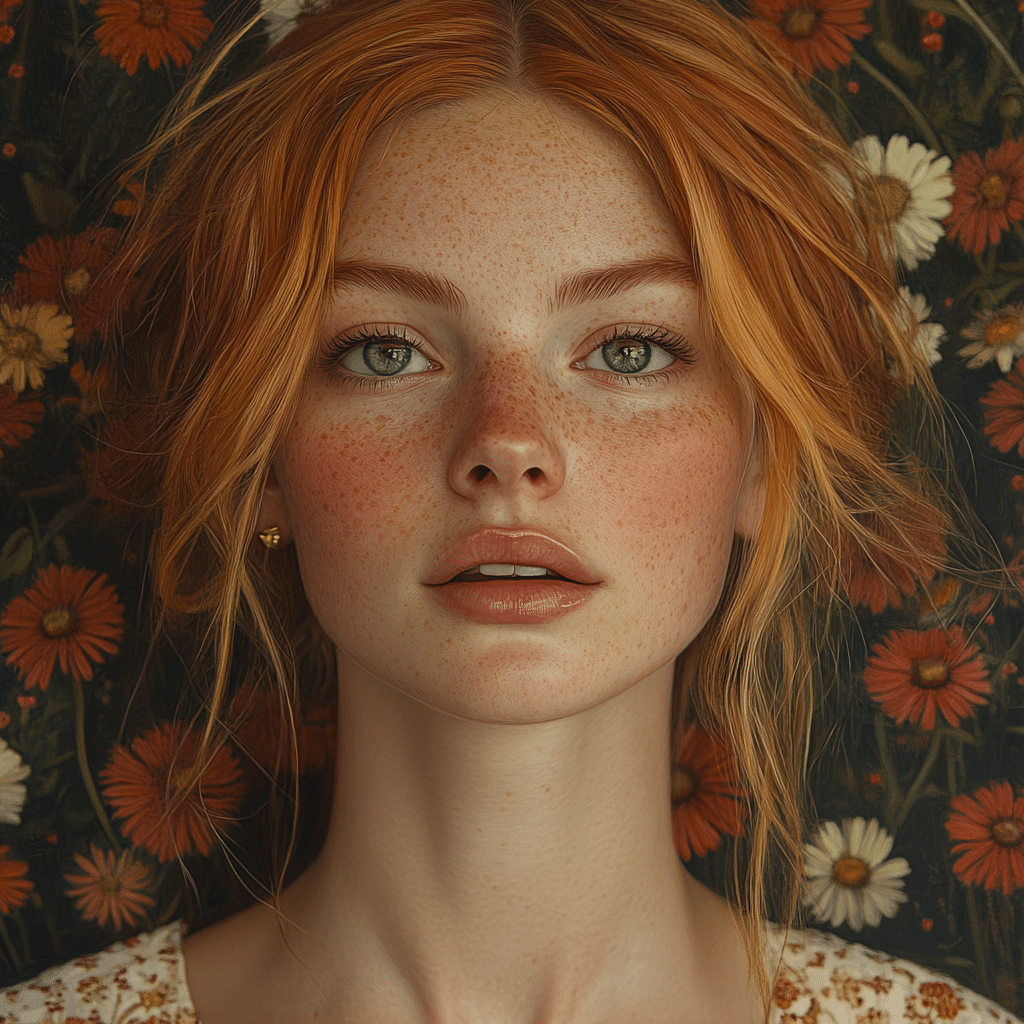 sadie summers