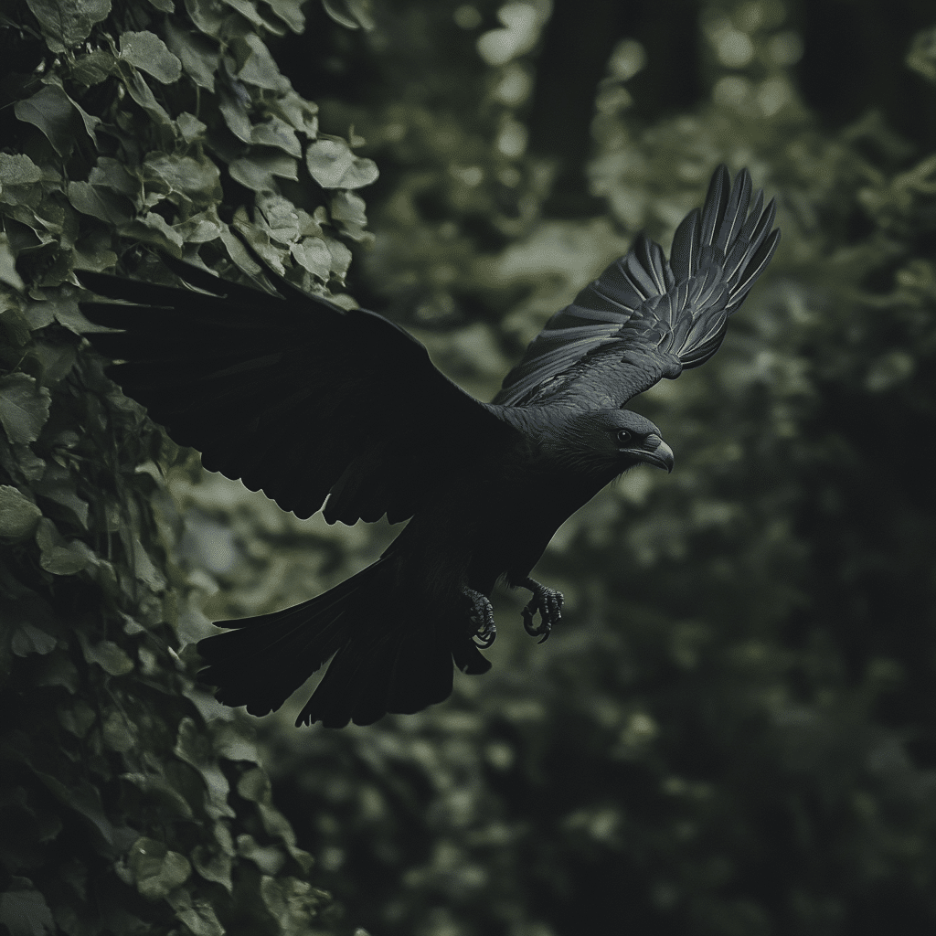Image 48065