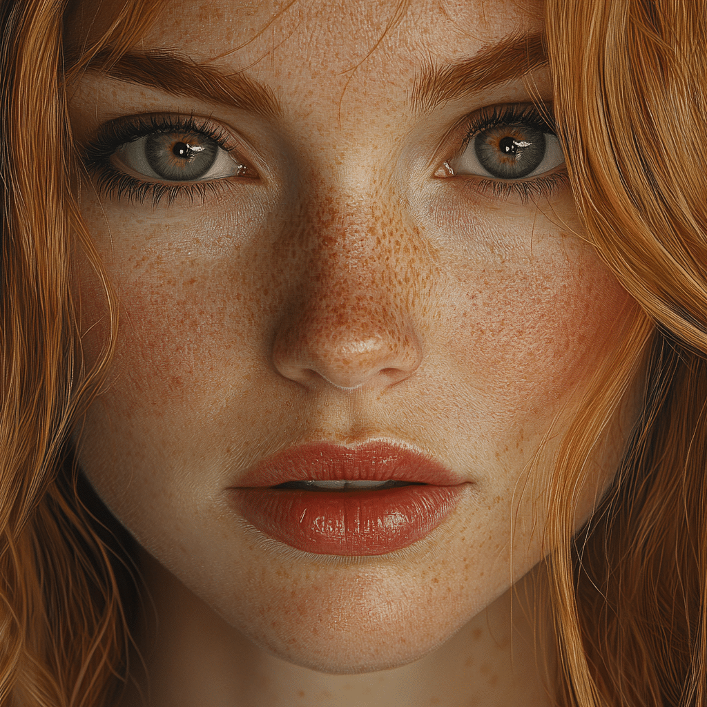 stephanie faracy