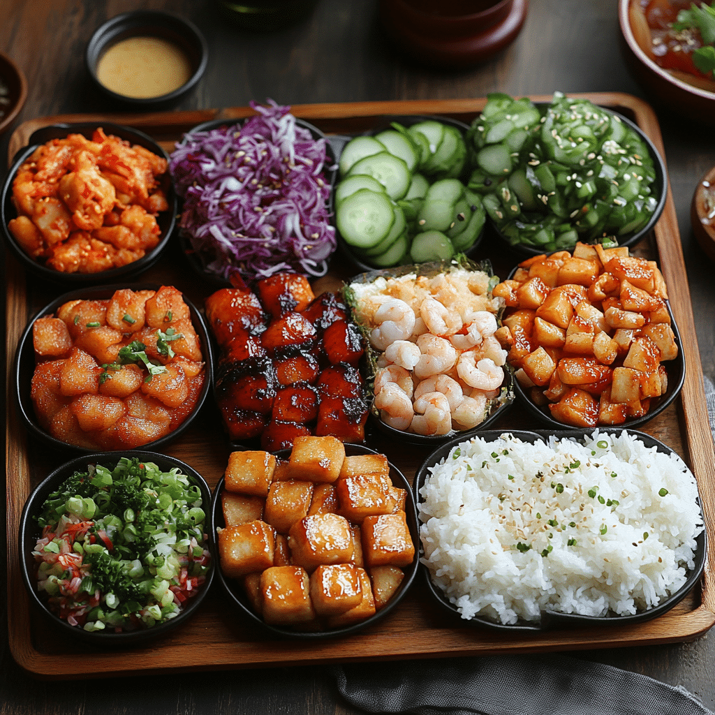 Image 49779