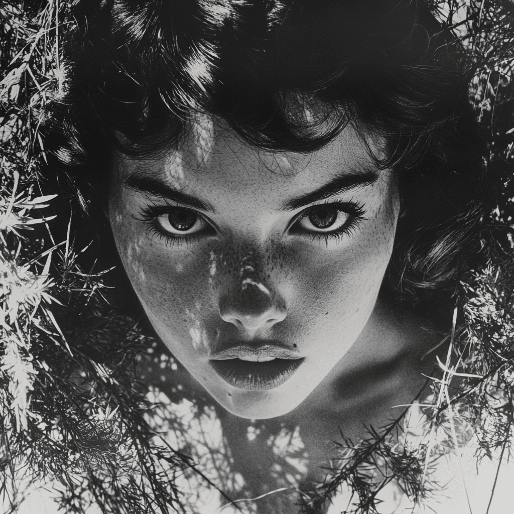 terry moore