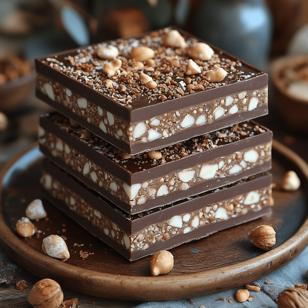 tim tam