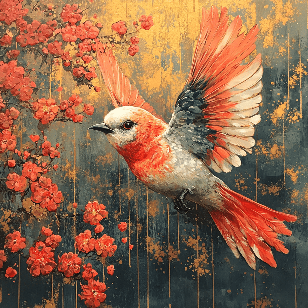 Image 48955