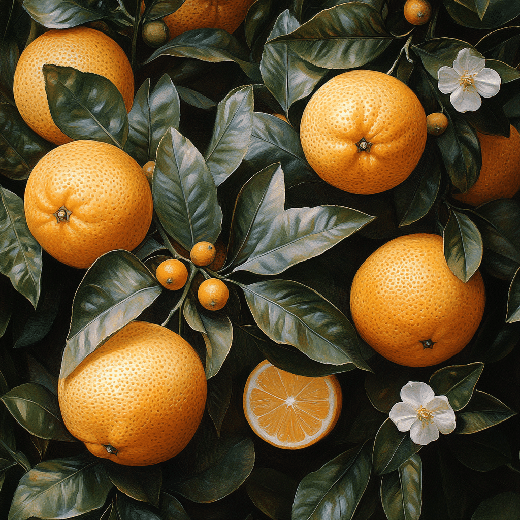 true lemon