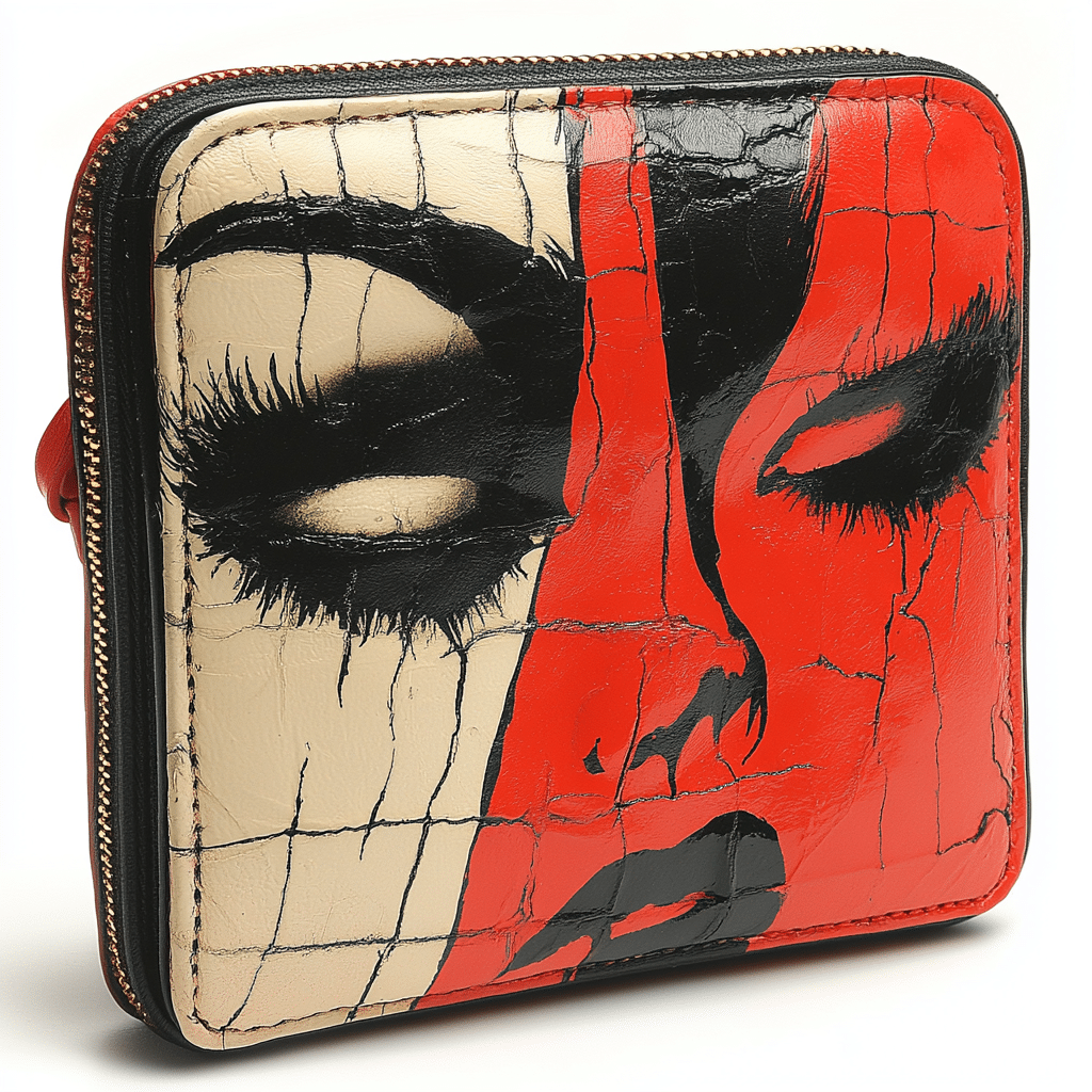 vivienne westwood wallet