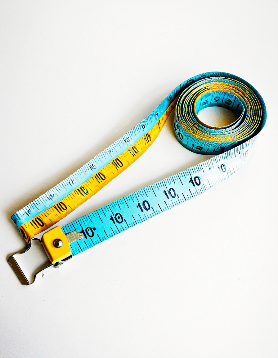 110cm to inches
