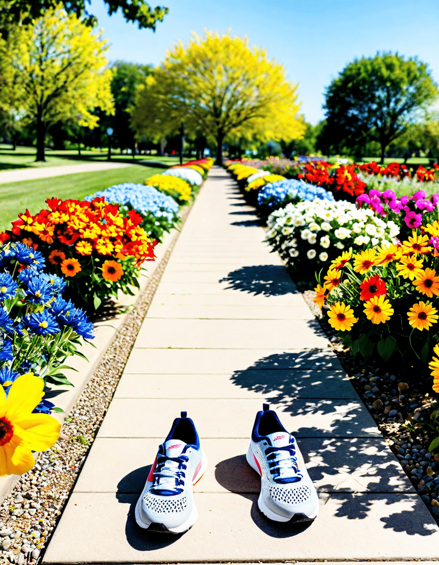 breeze shoes
