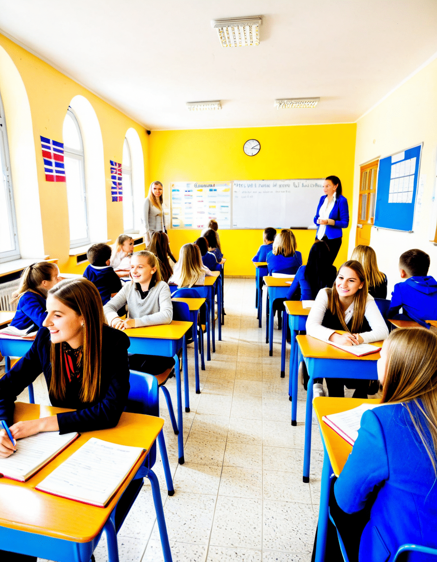 english to croatian