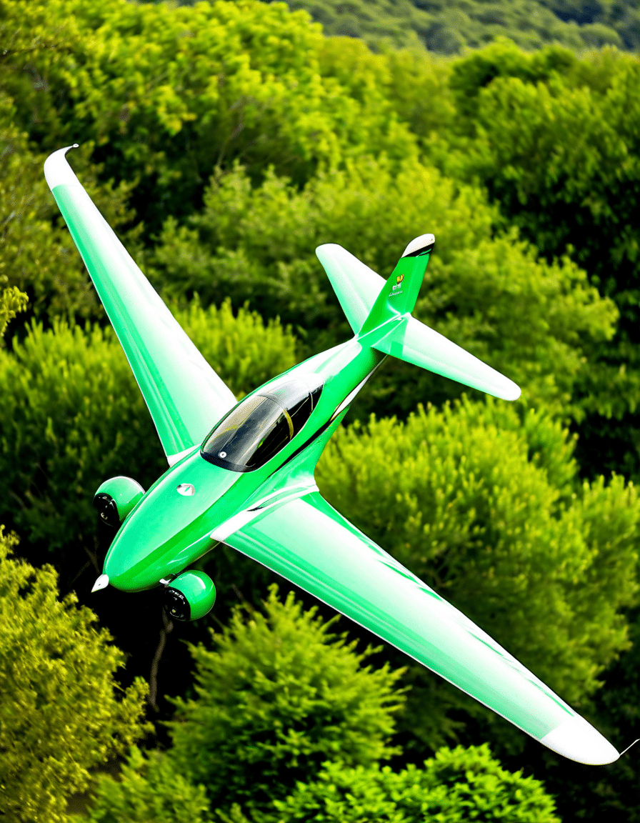 jade roller
