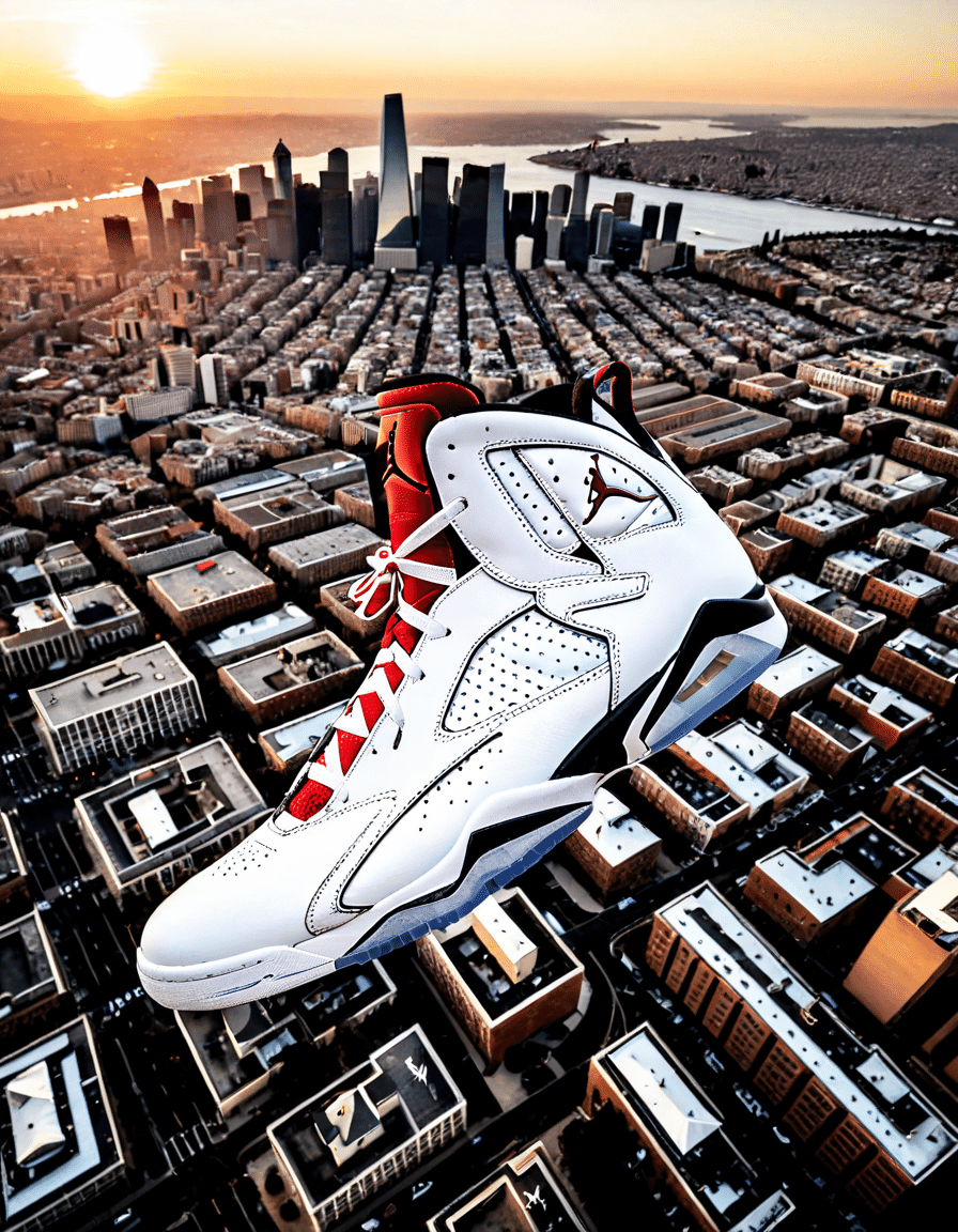 jordan true flight