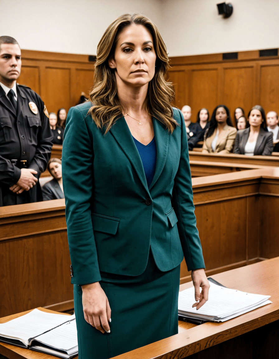 kimberly kessler