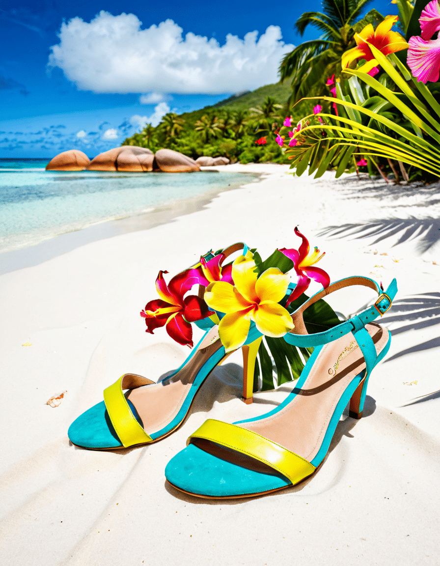 seychelles shoes