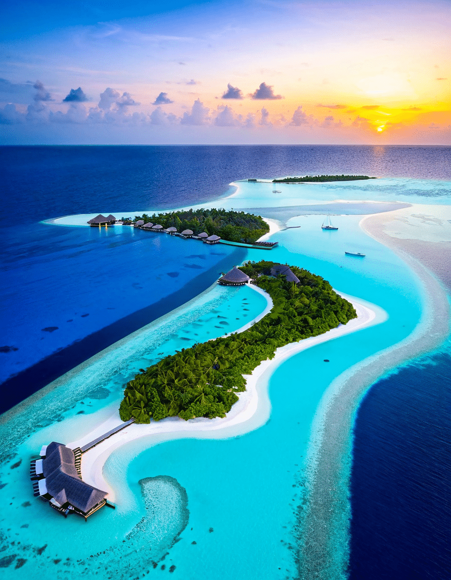 Image 53346