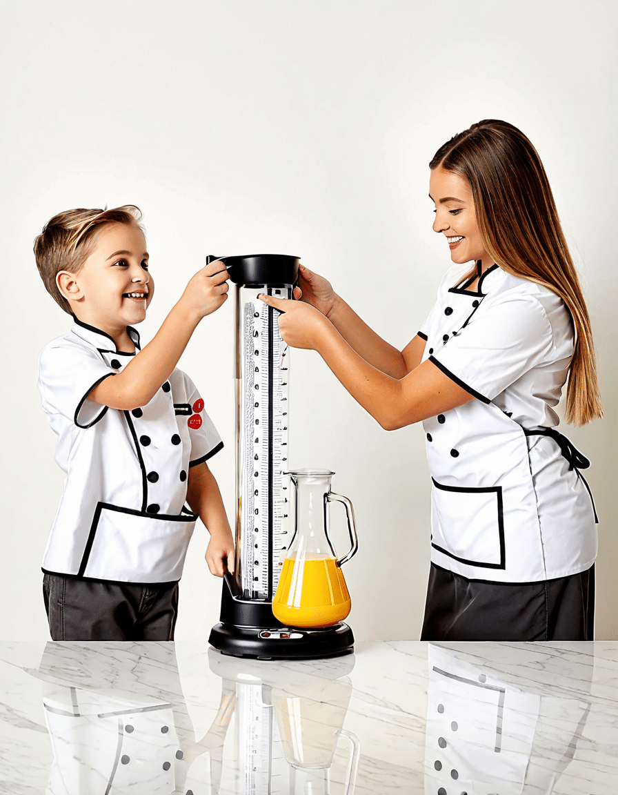 34 ounces to ml