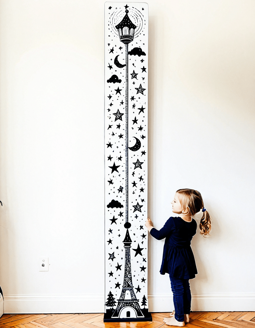 63 inches in feet
