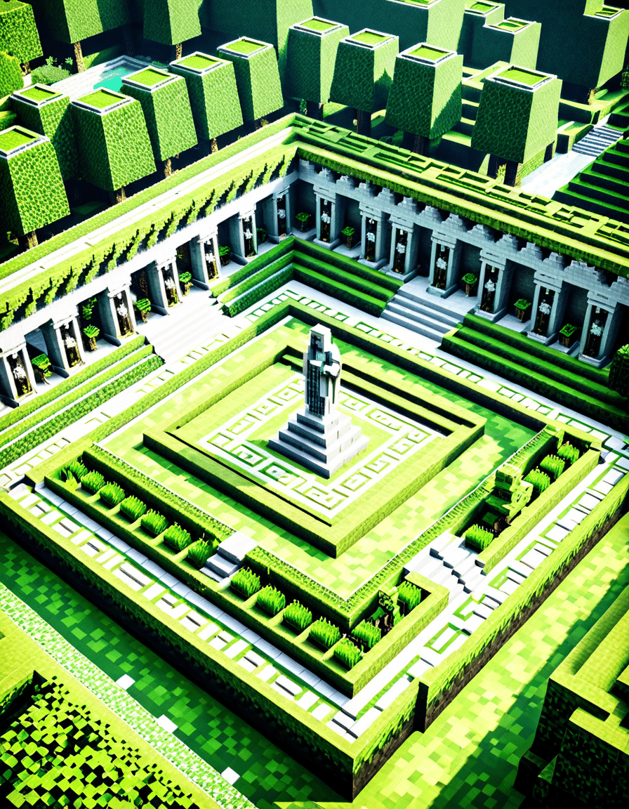 ancient city minecraft