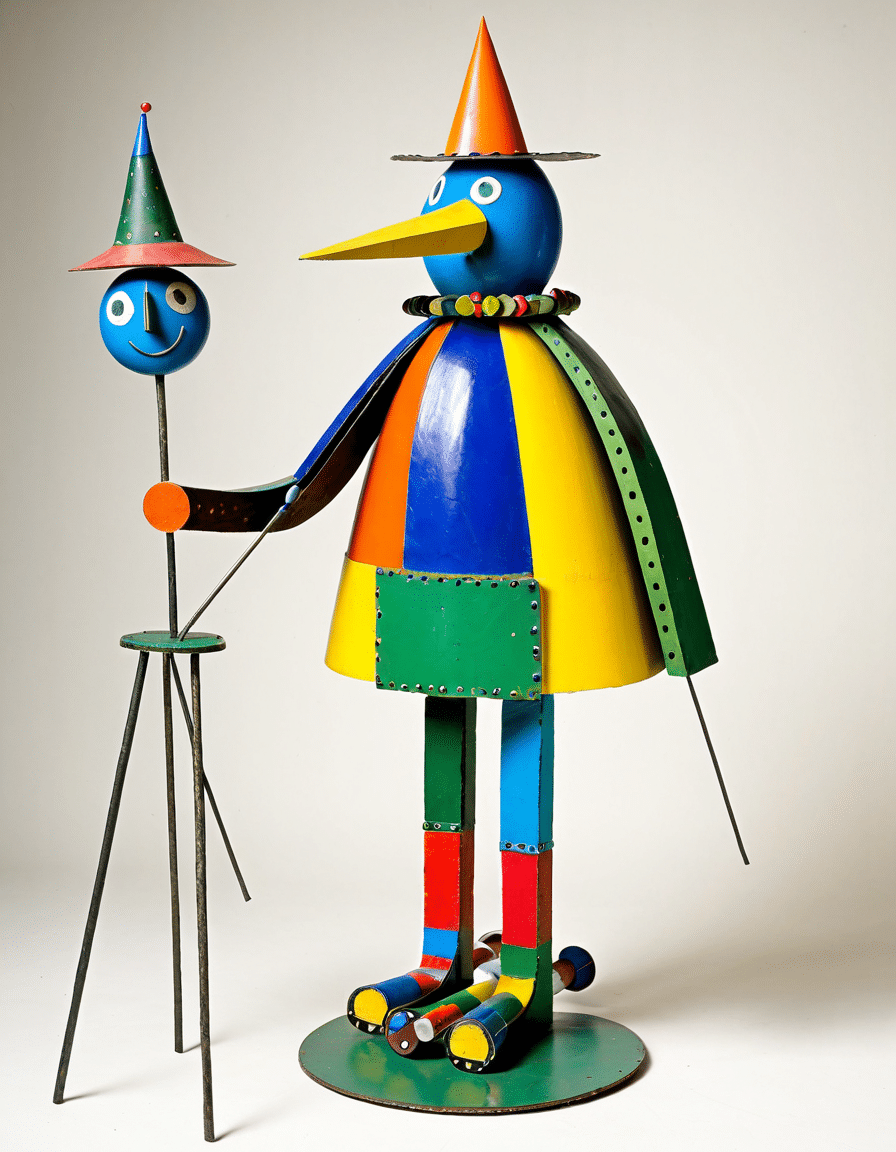 bob velseb